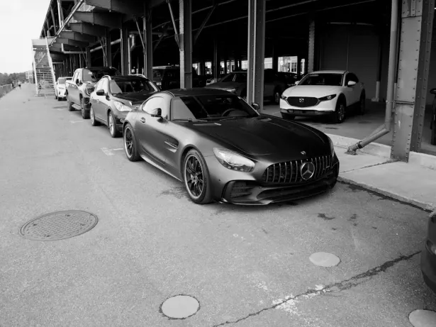 WinSpinBet Cazino Cazinou Aplicație Android/iOS