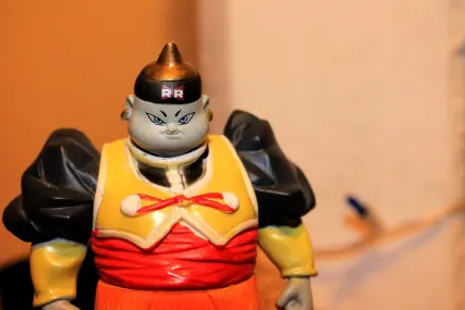 WinSpinBet Cazino Cazinou Aplicație mobilă